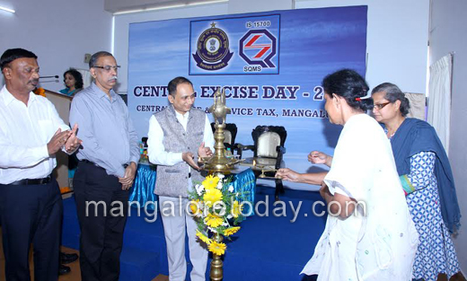 central excise 1